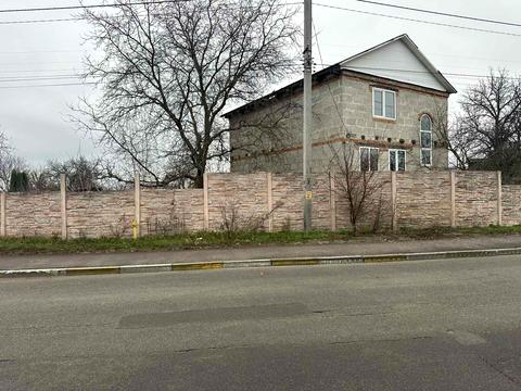 будинок за адресою Революції Гідності вул. (Революції), 150