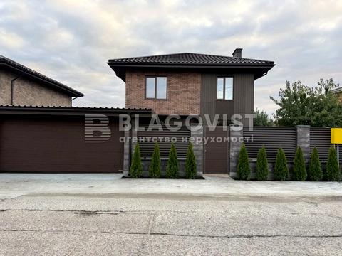 будинок за адресою Зелена вул.