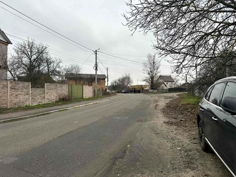 будинок за адресою Революції Гідності вул. (Революції), 150