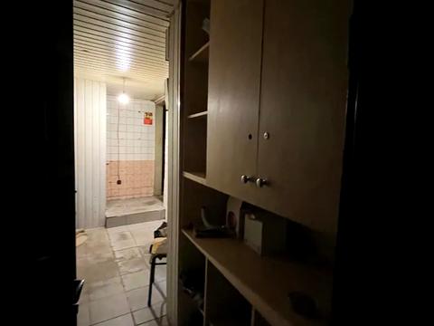 комерційна за адресою Дніпро, Велика Діївська вул. (Братів Трофімових), 36