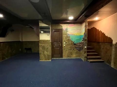 комерційна за адресою Дніпро, Велика Діївська вул. (Братів Трофімових), 36