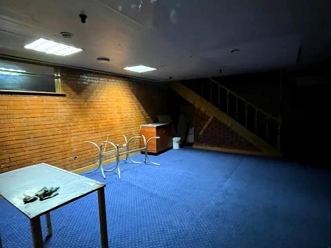 комерційна за адресою Дніпро, Велика Діївська вул. (Братів Трофімових), 36