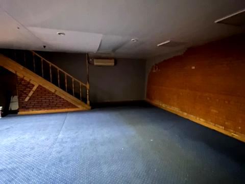 комерційна за адресою Дніпро, Велика Діївська вул. (Братів Трофімових), 36