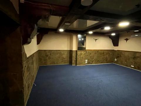 комерційна за адресою Дніпро, Велика Діївська вул. (Братів Трофімових), 36