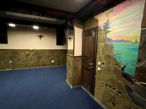 комерційна за адресою Дніпро, Велика Діївська вул. (Братів Трофімових), 36