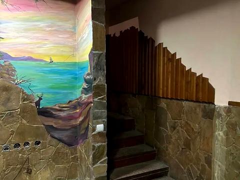 комерційна за адресою Дніпро, Велика Діївська вул. (Братів Трофімових), 36