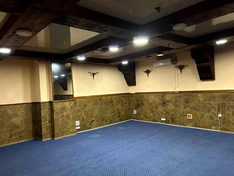 комерційна за адресою Дніпро, Велика Діївська вул. (Братів Трофімових), 36