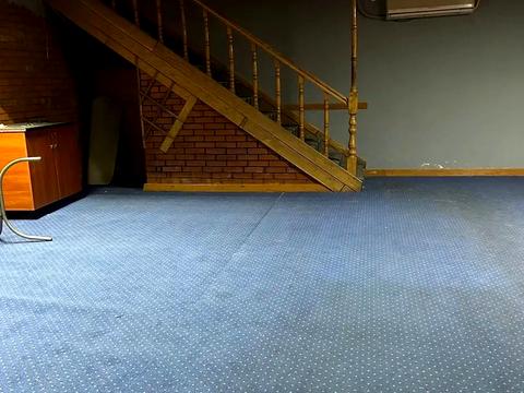 комерційна за адресою Дніпро, Велика Діївська вул. (Братів Трофімових), 36