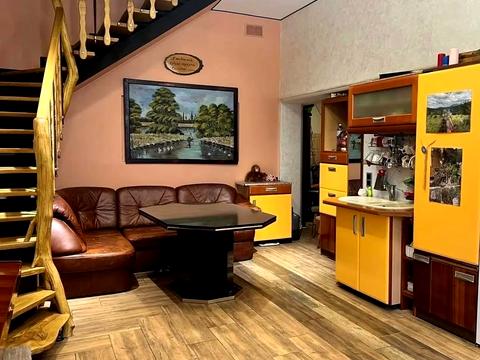 квартира по адресу Капитульная ул., 15