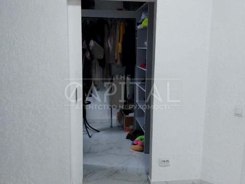 дом по адресу Сонячна, 1