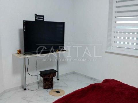 дом по адресу Сонячна, 1