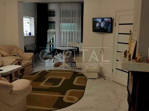 дом по адресу Сонячна, 1