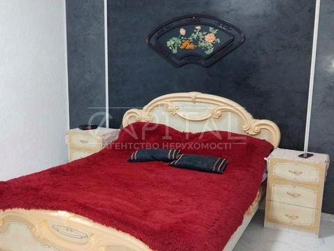 дом по адресу Сонячна, 1