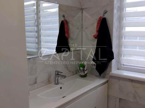 дом по адресу Сонячна, 1