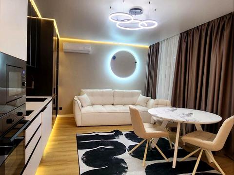 квартира за адресою Івано-Франківськ, Бельведерська вул., 32-Б