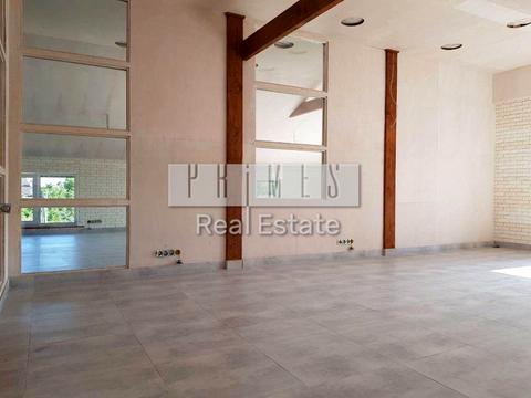 комерційна за адресою 192-га Садова вул., 39