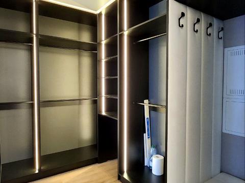 квартира за адресою Івано-Франківськ, Бельведерська вул., 32-Б