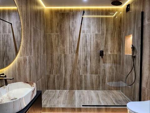 квартира за адресою Івано-Франківськ, Бельведерська вул., 32-Б