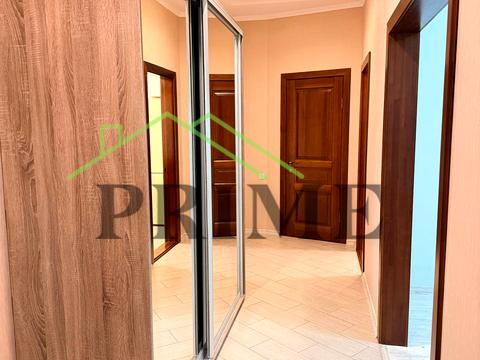 квартира по адресу Соборности ул. (Жовтнева), 46В