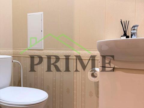 квартира по адресу Соборности ул. (Жовтнева), 46В