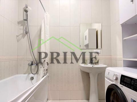 квартира по адресу Соборности ул. (Жовтнева), 46В