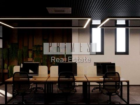 комерційна за адресою Андрія Верхогляда вул. (Михайла Драгомирова), 17