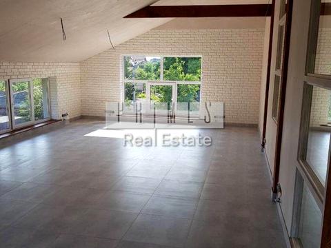 комерційна за адресою 192-га Садова вул., 39