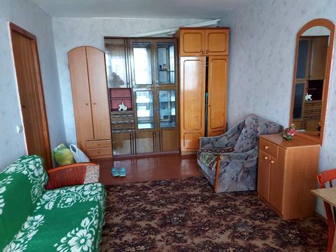 кімната за адресою Академіка Заболотного вул., 26