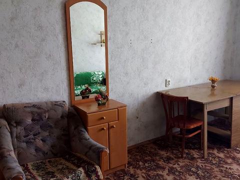 кімната за адресою Академіка Заболотного вул., 26