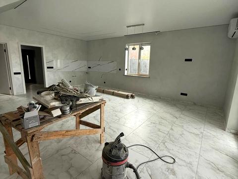 будинок за адресою Ялинкова вул.