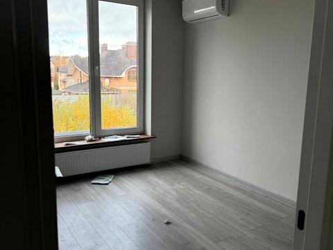 будинок за адресою Ялинкова вул.