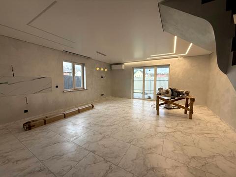 будинок за адресою Ялинкова вул.