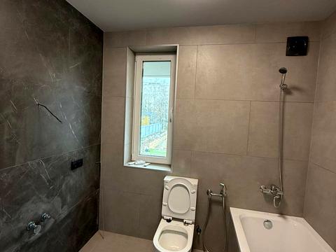 будинок за адресою Ялинкова вул.