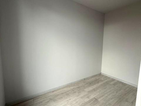 будинок за адресою Ялинкова вул.