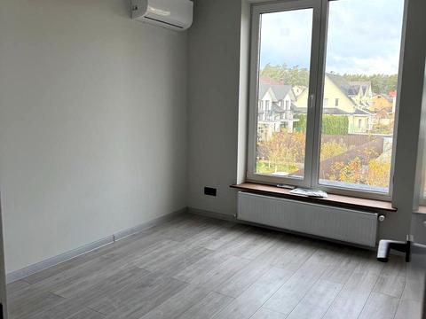 будинок за адресою Ялинкова вул.