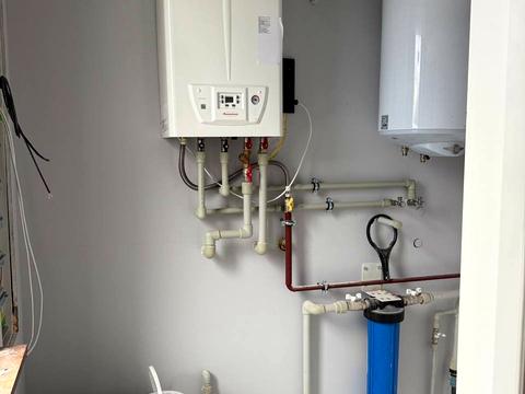 будинок за адресою Ялинкова вул.