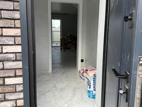 будинок за адресою Ялинкова вул.