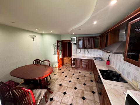 квартира за адресою Драгоманова вул., 17