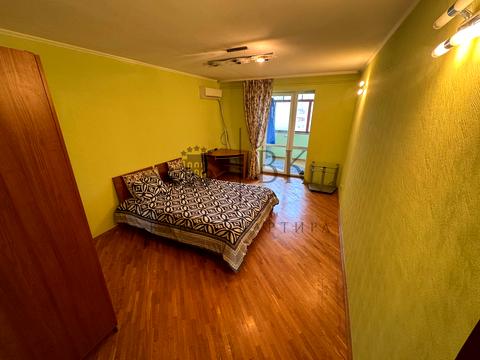 квартира за адресою Драгоманова вул., 17