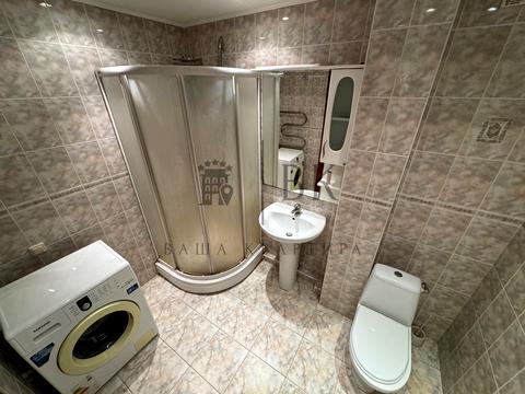 квартира за адресою Драгоманова вул., 17