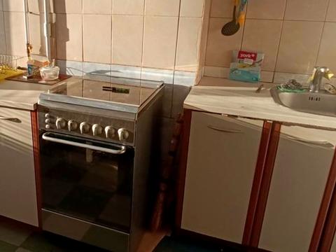 квартира по адресу Донецкое шоссе, 123