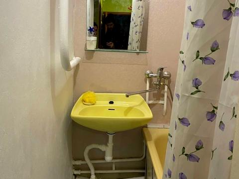 квартира по адресу Донецкое шоссе, 123