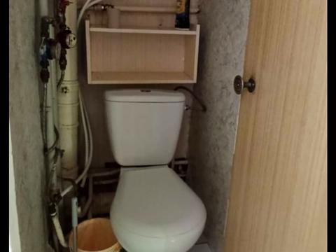 квартира по адресу Донецкое шоссе, 123