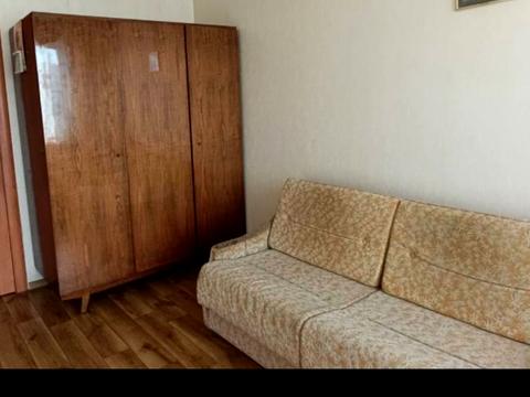 квартира по адресу Донецкое шоссе, 123