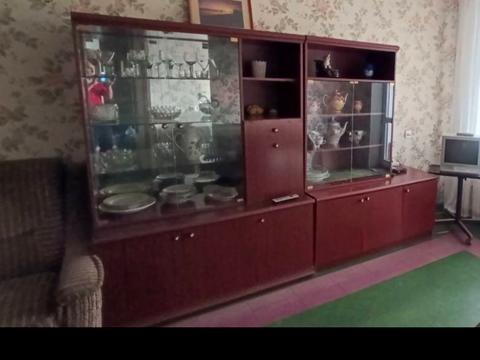 квартира по адресу Донецкое шоссе, 123