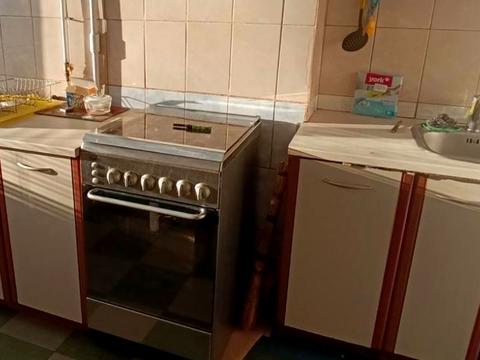 квартира по адресу Донецкое шоссе, 123