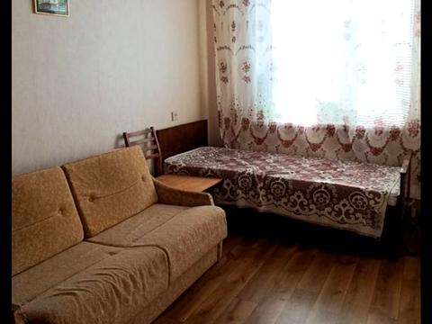 квартира по адресу Донецкое шоссе, 123