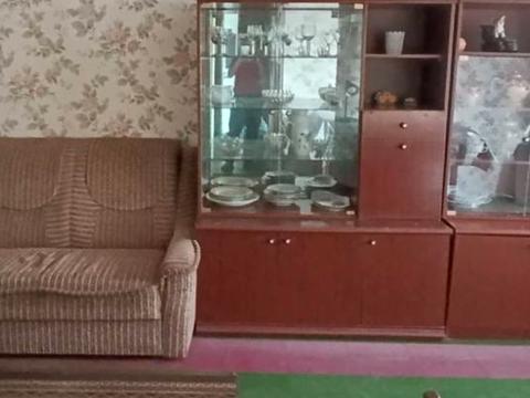 квартира по адресу Донецкое шоссе, 123