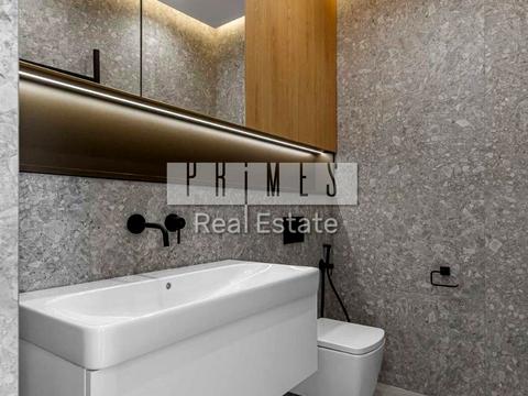 комерційна за адресою Київ, Буслівська вул., 12