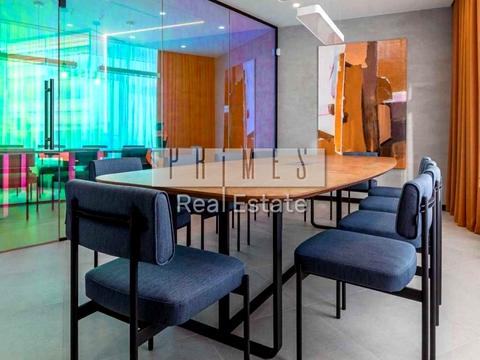 комерційна за адресою Київ, Буслівська вул., 12